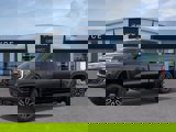 New 2026 GMC Sierra 1500 AT4 w/ AT4 Premium Package image 2