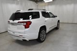 Certified 2023 GMC Acadia Denali image 5