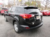 Used 2015 Toyota RAV4 LE image 6