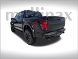 New 2025 Ford F150 Raptor image 3