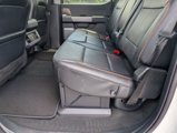 New 2025 Ford F250 Lariat w/ Lariat Ultimate Package image 5