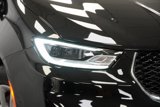 New 2025 Chrysler Pacifica Select image 5