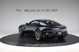 New 2026 Aston Martin V8 Vantage Coupe image 5