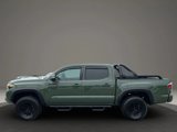 Used 2020 Toyota Tacoma TRD Pro image 4