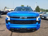 New 2026 Chevrolet Silverado 1500 RST w/ RST All Star Premium Package image 6