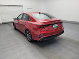 Used 2023 Kia Forte LXS image 5