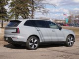 New 2025 Volvo EX90 Plus image 3
