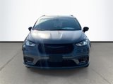 New 2025 Chrysler Pacifica Limited image 2