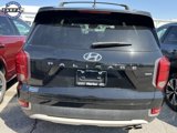 Used 2021 Hyundai Palisade SEL image 5