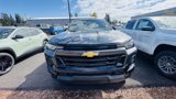 New 2025 Chevrolet Colorado LT w/ Advanced Trailering Package image 3