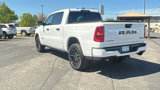 New 2025 RAM 1500 Limited image 5