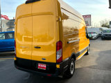 Used 2021 Ford Transit 250 148 High Roof w/ Load Area Protection Package image 4