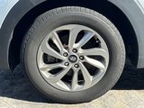 Used 2018 Hyundai Tucson SEL image 6