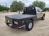 Used 2008 Dodge Ram 3500 Truck SLT w/ Popular Equipment Group image 6