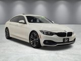 Used 2020 BMW 430i Gran Coupe image 2