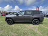 New 2025 Jeep Grand Cherokee L Limited image 4