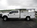 Used 2019 Ford F350 XL w/ Power Equipment Group image 5