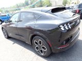Certified 2024 Ford Mustang Mach-E GT image 5
