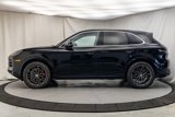 Certified 2024 Porsche Cayenne S image 2