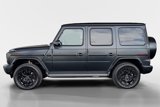 New 2025 Mercedes-Benz G 580 w/ EQ Technology image 2