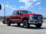 New 2025 Ford F350 XLT image 3