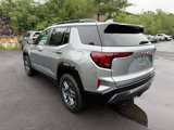 New 2026 GMC Terrain AT4 image 3