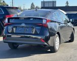 Used 2022 Toyota Prius LE image 6