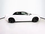 Used 2021 Chrysler 300 S image 2