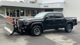 Used 2022 Toyota Tacoma TRD Off-Road image 4