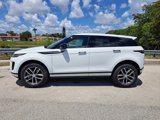 New 2026 Land Rover Range Rover Evoque S image 5