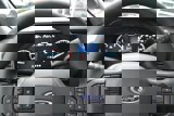 New 2025 Ford F450 XL image 5