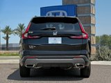 Used 2025 Honda CR-V Sport-L image 6