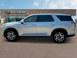 New 2025 Hyundai Palisade SEL image 3