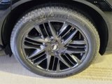 New 2026 Cadillac Escalade IQ Sport 1 image 5