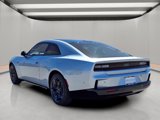 New 2025 Dodge Charger R/T w/ Quick Order Package 25M R/T image 5