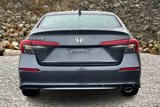 Used 2022 Honda Civic Sport image 4