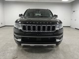 Used 2024 Jeep Wagoneer L Series II w/ Flexible Seating Group image 3