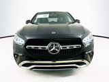 Used 2026 Mercedes-Benz GLA 250 4MATIC image 2