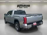 New 2025 Toyota Tundra 1794 Edition image 2