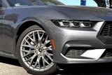 New 2024 Ford Mustang Premium image 4