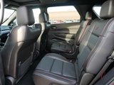 New 2025 Dodge Durango GT image 6