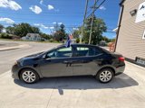 Used 2019 Toyota Corolla LE image 4