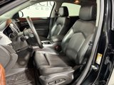 Used 2016 Cadillac SRX Luxury w/ Driver Awareness Package image 3