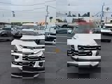 New 2026 Chevrolet Equinox LT w/ Convenience Package II image 2