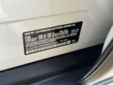 Used 2025 BMW X5 xDrive40i w/ Premium Package image 6
