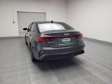 Used 2023 Kia Forte LXS image 6