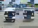 New 2025 Toyota Tundra Limited image 2