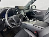 Used 2024 Lexus LX 600 F Sport image 4