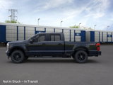 New 2025 Ford F350 XL image 3