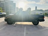 Used 2021 RAM 1500 Classic Warlock image 4